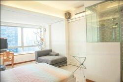 The Sail @ Marina Bay (D1), Apartment #496316891
